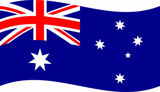 Australia 