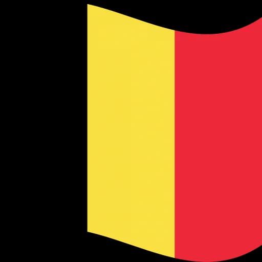 Belgium