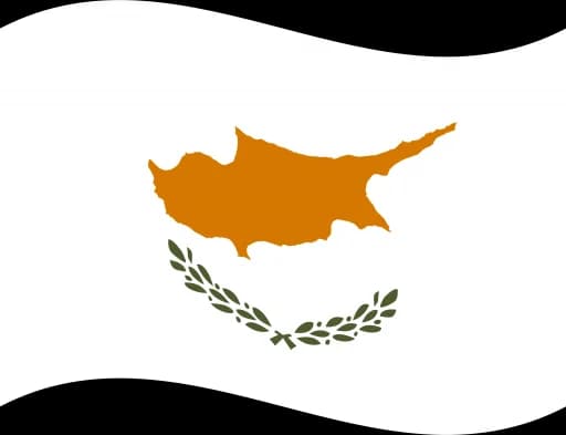 Cyprus