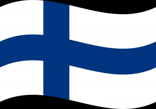 Finland