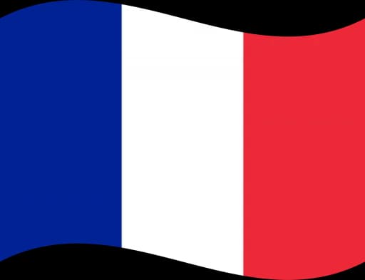 France