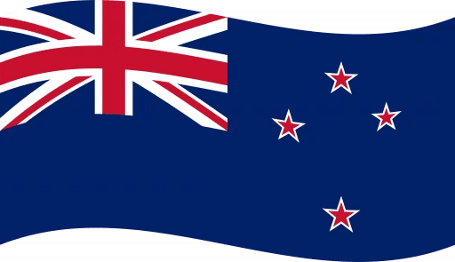 New Zealand