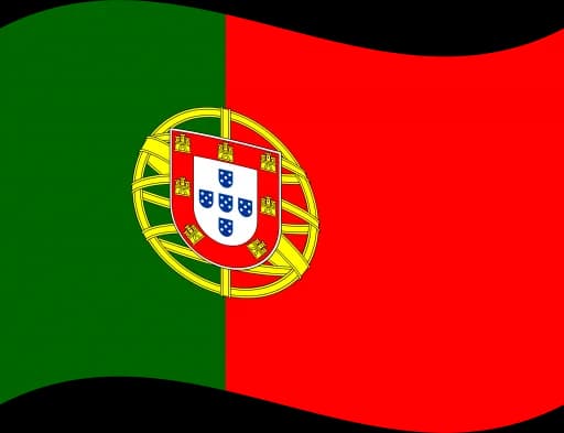 Portugal