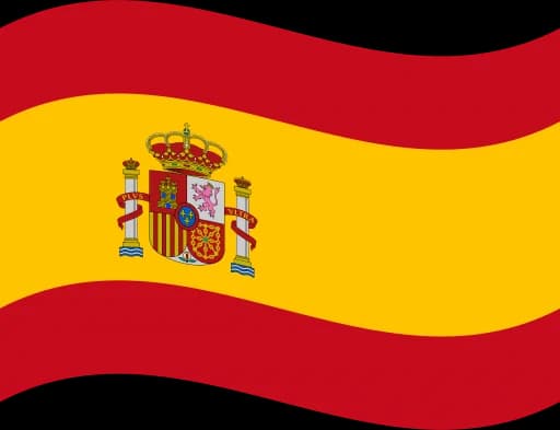 Spain