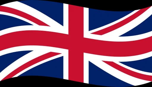 United Kingdom